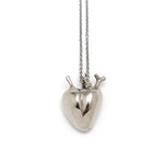 Corazón Large Pendant