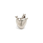Corazón Pin