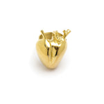 Corazón Large Ring