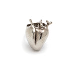 Corazón Large Ring