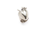 Corazón Large Ring