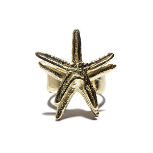 Estrella Ring