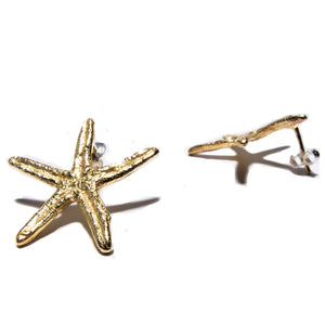 Estrella Earrings