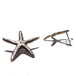 Estrella Earrings