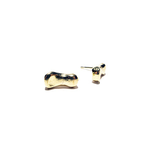 Falange Simple Earrings