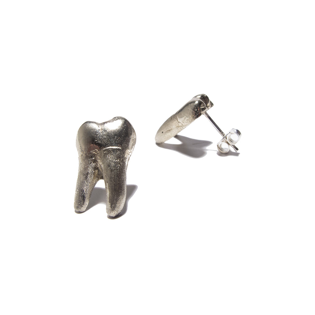 Juicio Earrings