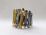 Ósea Huesos Bracelet