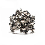 Celular Partido Bracelet