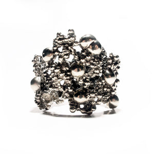 Celular Partido Bracelet