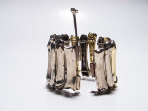 Ósea Huesos Bracelet