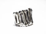 Ósea Huesos Bracelet