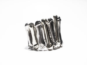Ósea Huesos Bracelet