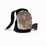 Piel Eco Leather Bracelet