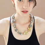Celular Necklace