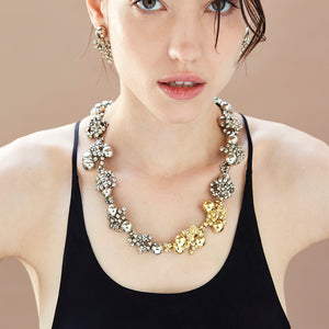 Celular Necklace