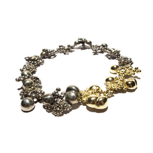 Celular Necklace