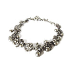 Celular Necklace
