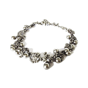 Celular Necklace