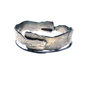 Piel Bangle