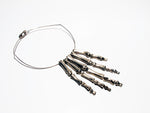 Mano Pendant