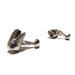 Juicio Cufflinks