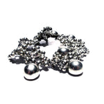 Celular Bracelet