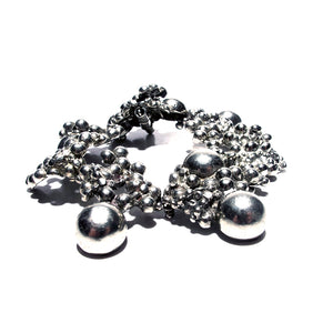Celular Bracelet