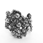 Celular Partido Bracelet