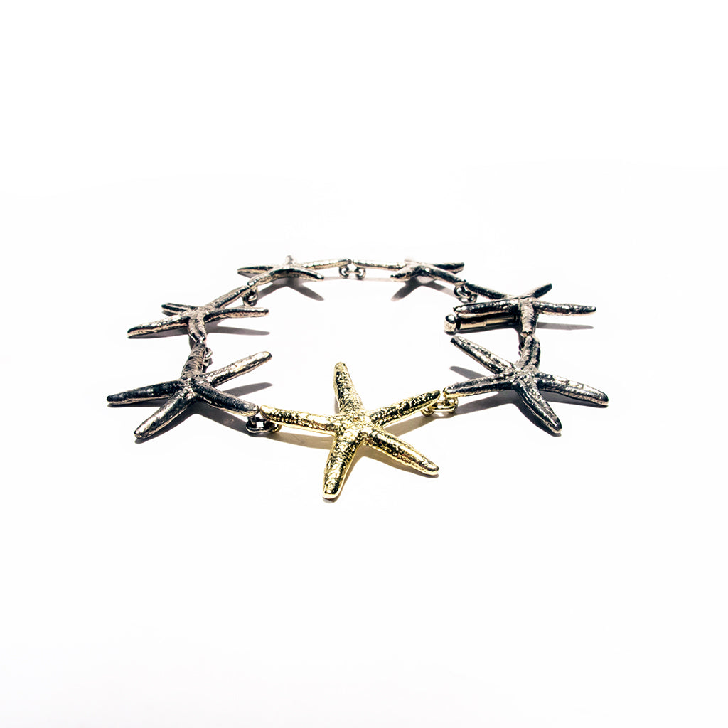 Estrella Bracelet