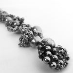Celular Bracelet