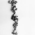 Celular Bracelet