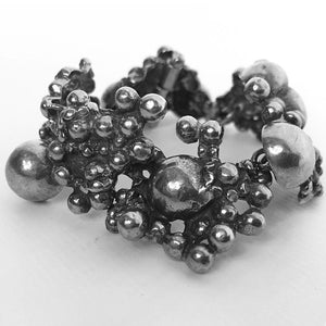 Celular Bracelet